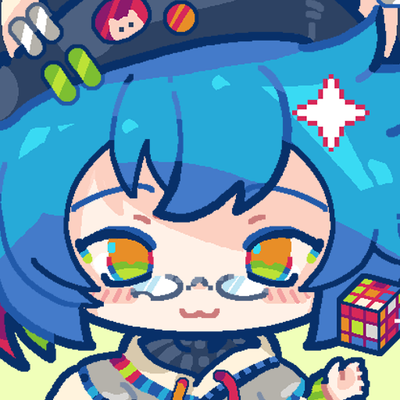 pixel