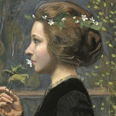 dfstarshine@icosahedron.website