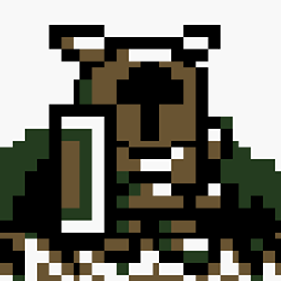 averyfinecat@icosahedron.website