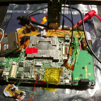 pcy@icosahedron.website