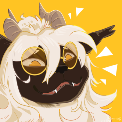 bespectacat@icosahedron.website