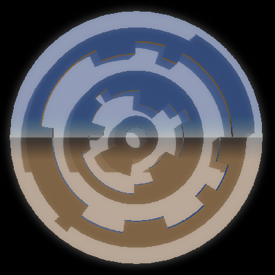 revisionparty@icosahedron.website