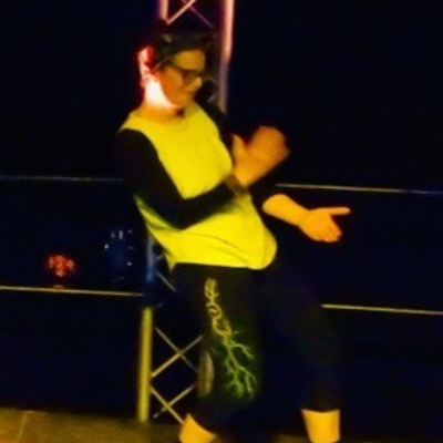 zool@icosahedron.website