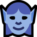 :blue_elf: