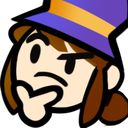hat_think