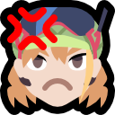 :icosan_angry: